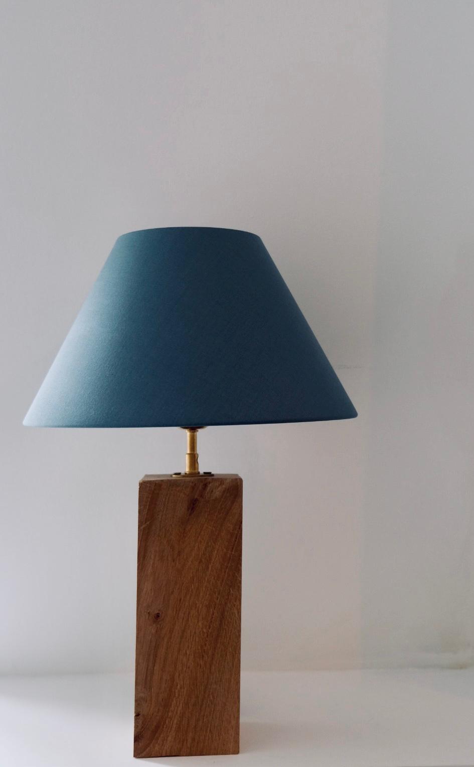 La Bleue Marine