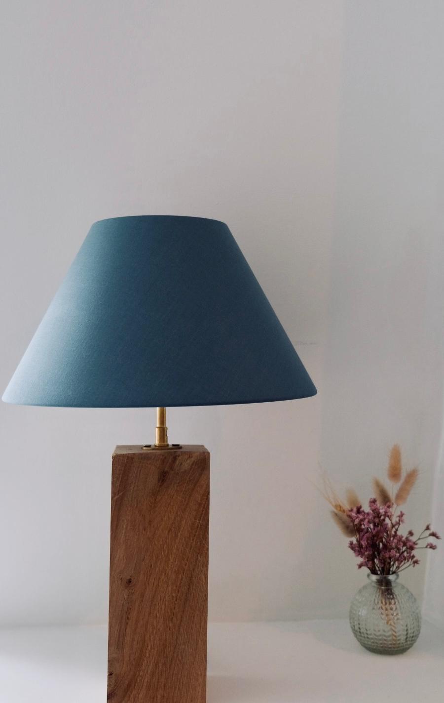 La Bleue Marine