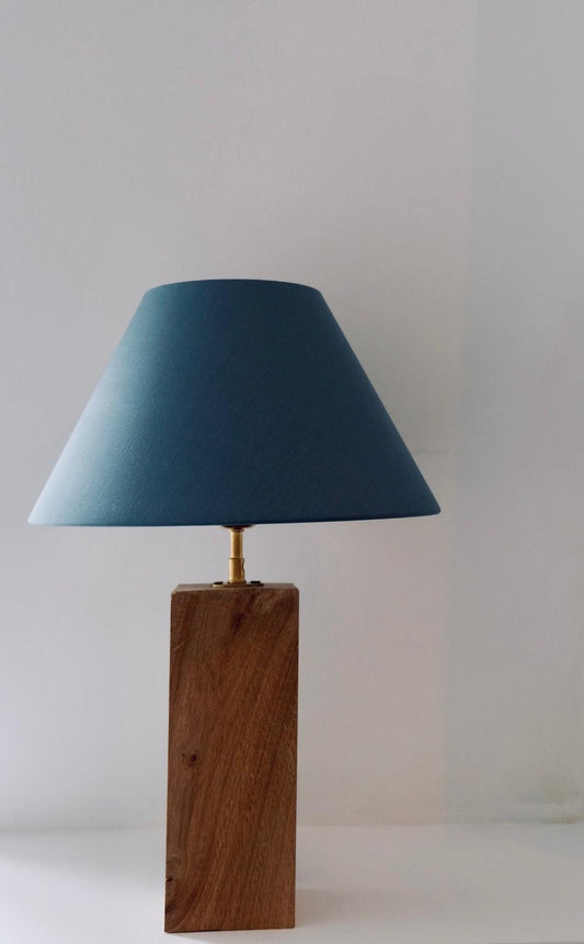 La Bleue Marine